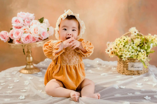 赤峰宝宝辅食虾和什么搭配