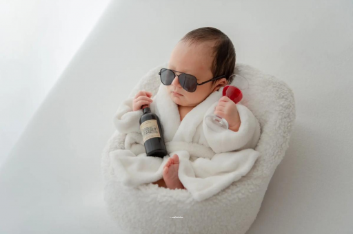 赤峰孕妇腋下淋巴结肿大