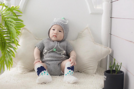 赤峰为什么孕妇有湿疹