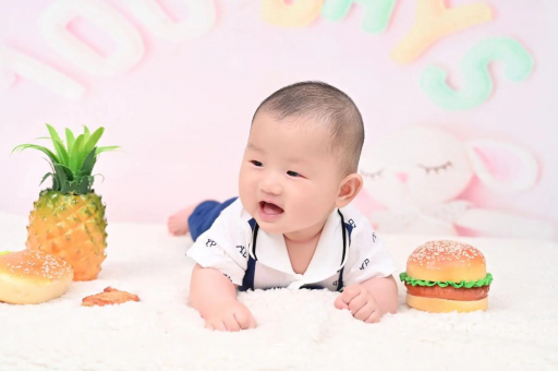 赤峰孕妇补钙到几个月